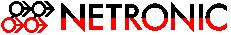 Netronic_logo