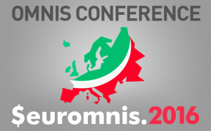 Euromnis_2016_Blog1