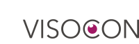visoconlogo64