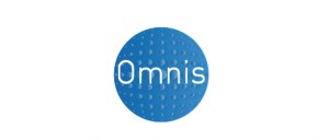 omnis-studio-developer-partner-program