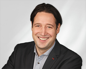 portrait_andreas_kroepfl Andreas Kröpfl (CEO)