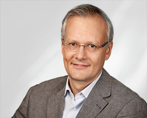 portrait_michael_wolfgang