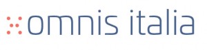logo-omnis-italia