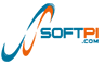SoftPI Logo