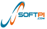 logo-softpi-mobile