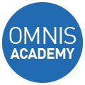 Omnis Academy