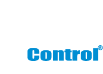 Logo InControl