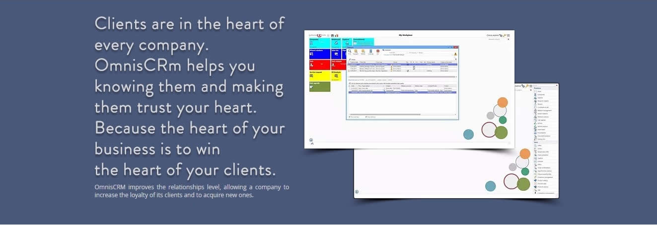 omnisCRM_en OmnisCrm