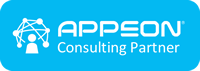 appeon_consulting_badge