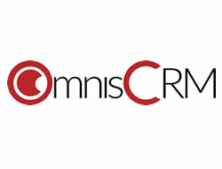 omniscrm