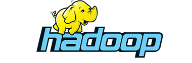 Hadoop
