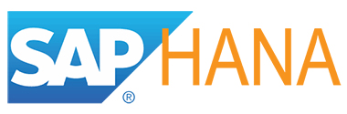 SAP HANA