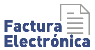 factura-electronica
