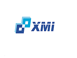 XMi Consultoria i Desenvolupament Informàtic SL.