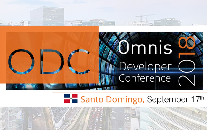 Omnis_Dev_Meeting_Dominican2018
