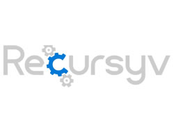Recursyv_logo