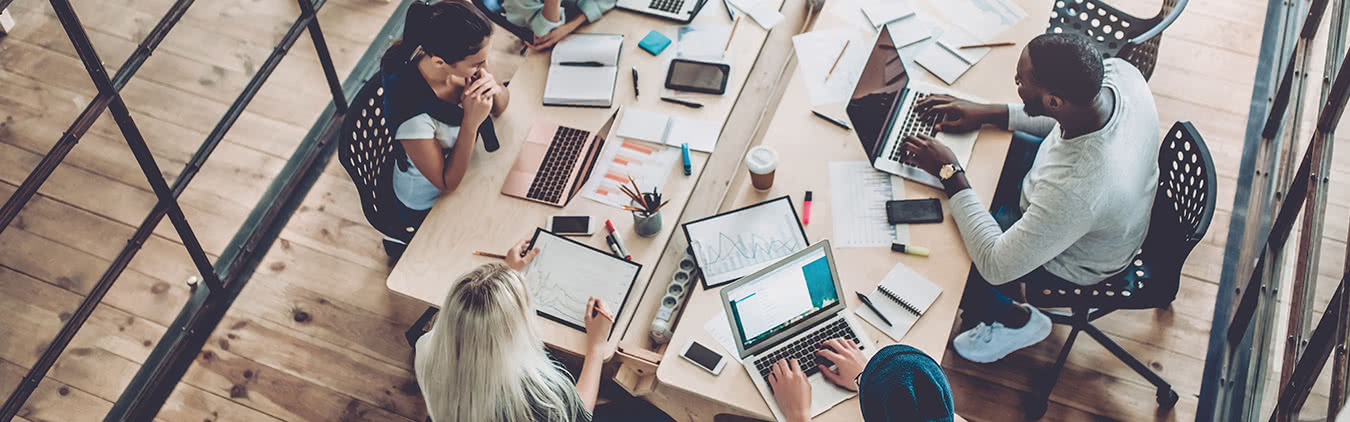 hero-open-office-workers2