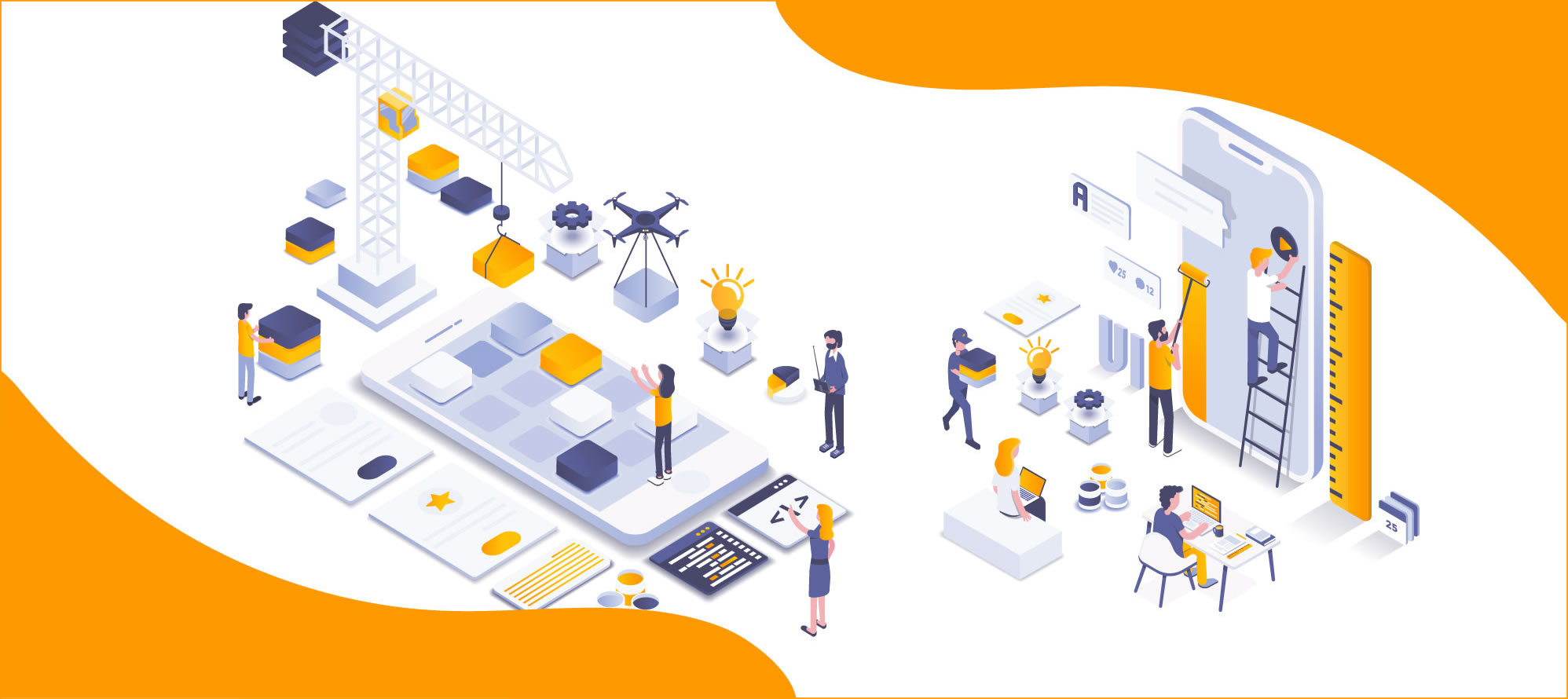 omnis-app-development
