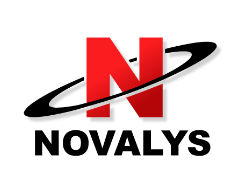 Novalys S.A.