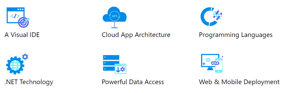 powerbuilder2019_icone