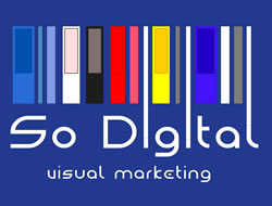 Sodigital