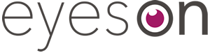 logo_eyeson_dark