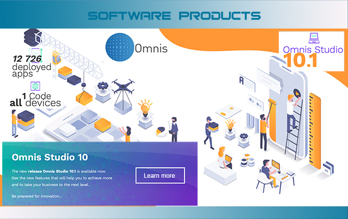 Omnis10.1_ENG_Lanza_Web-front page