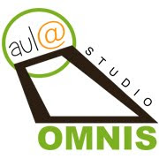 aulaomnisstudio