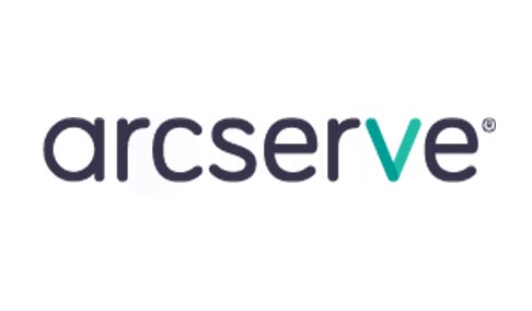 Arcserve