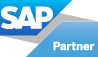 SAP_Partner
