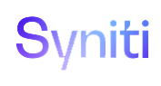 logo-Syniti.png