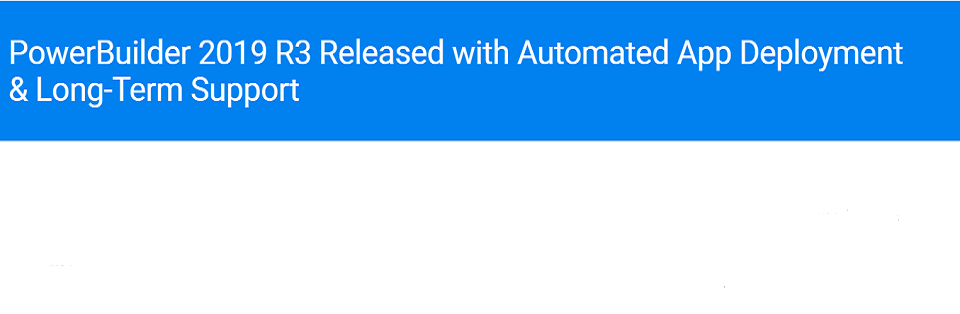 R3