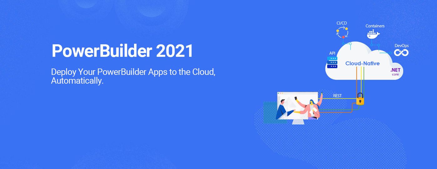 PB2021b