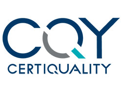 logo Certiquality