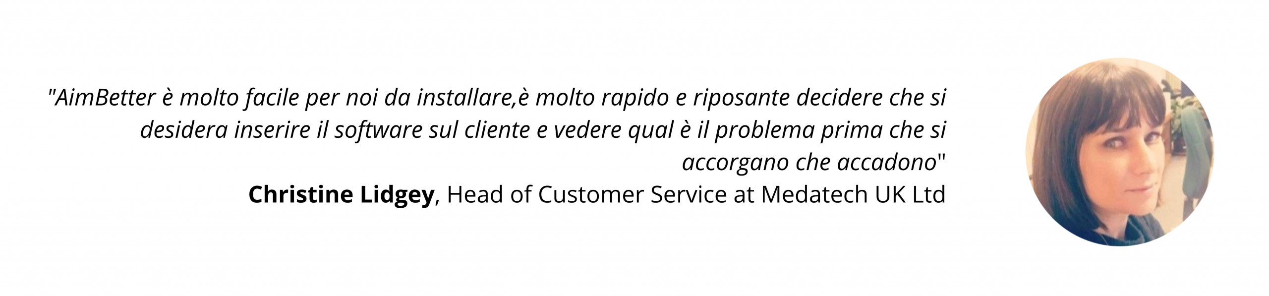 Testimonio1