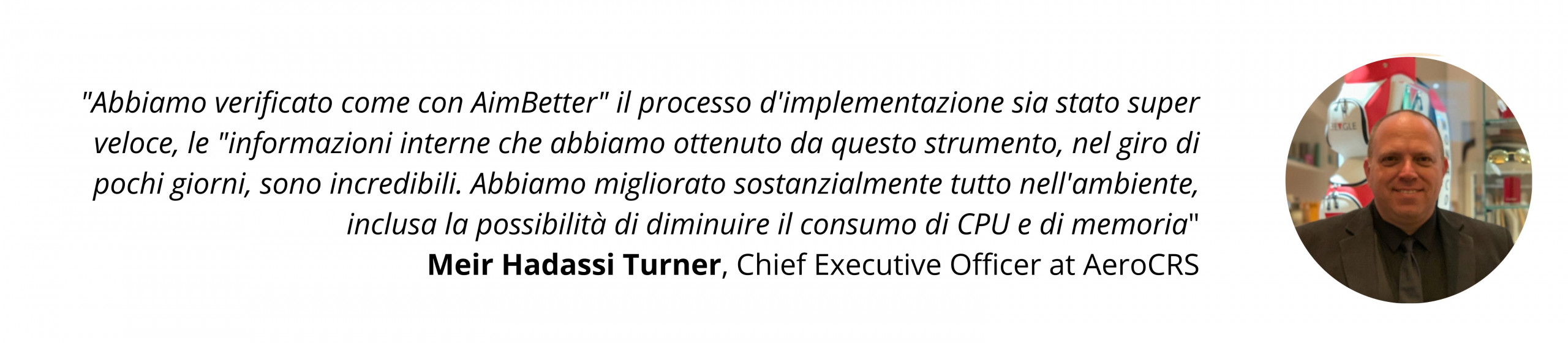 Testimonio2