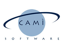 CAMI Software