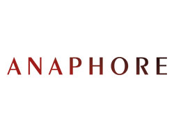 Anaphore