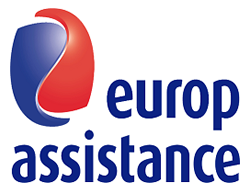 europ assistance