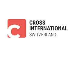 Cross International