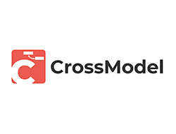 CrossModel