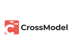 CrossModel