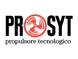 Prosyt