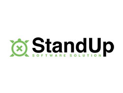 StandUp