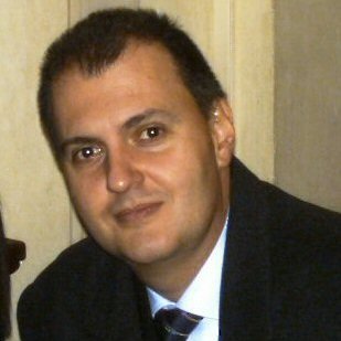 Alex La Greca Alex La Greca