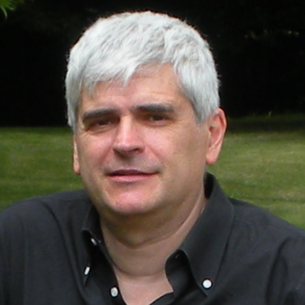 Luca Casavola Luca Casavola