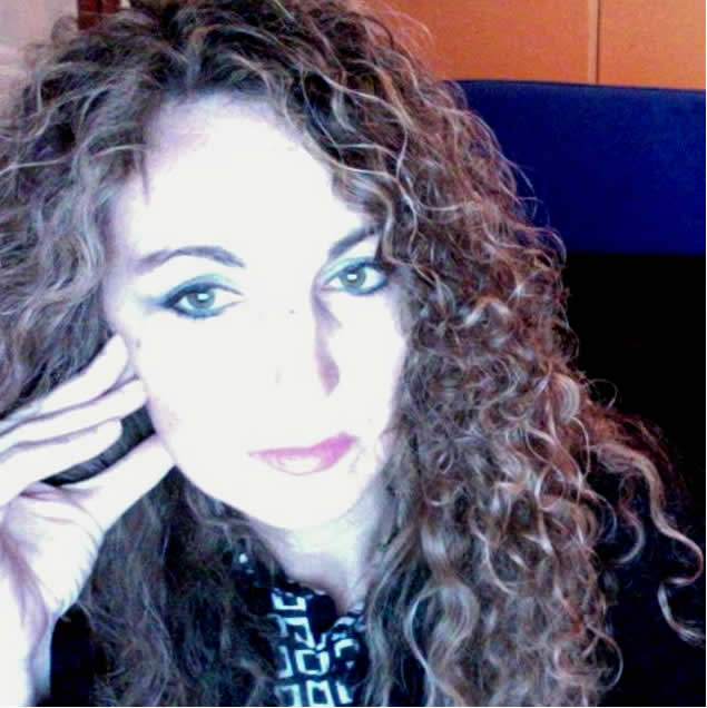 Maria Teresa Bonarini Maria Teresa Bonarini