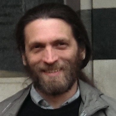 Matteo Gramigni Matteo Gramigni