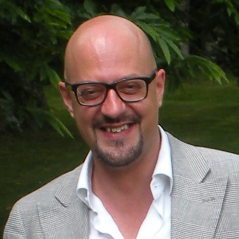 Pasquale Salerno Pasquale Salerno