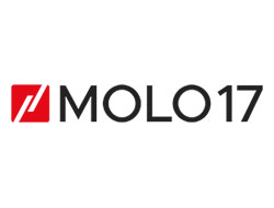 Molo17-logo